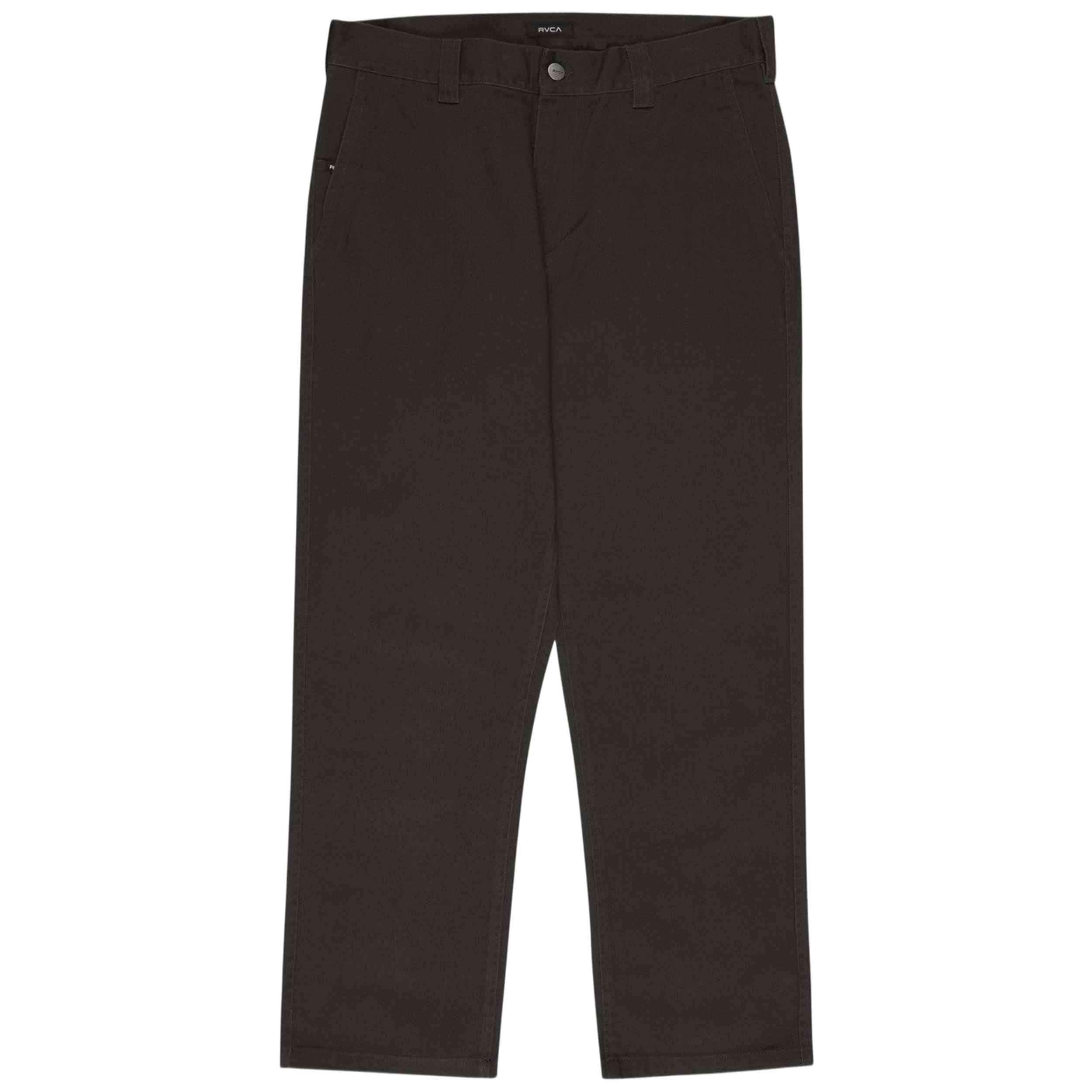 Imagen del producto con referencia 23A113510-PTK