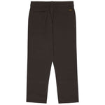 Imagen del producto con referencia 23A113510-PTK