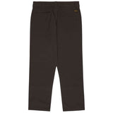 Imagen del producto con referencia 23A113510-PTK