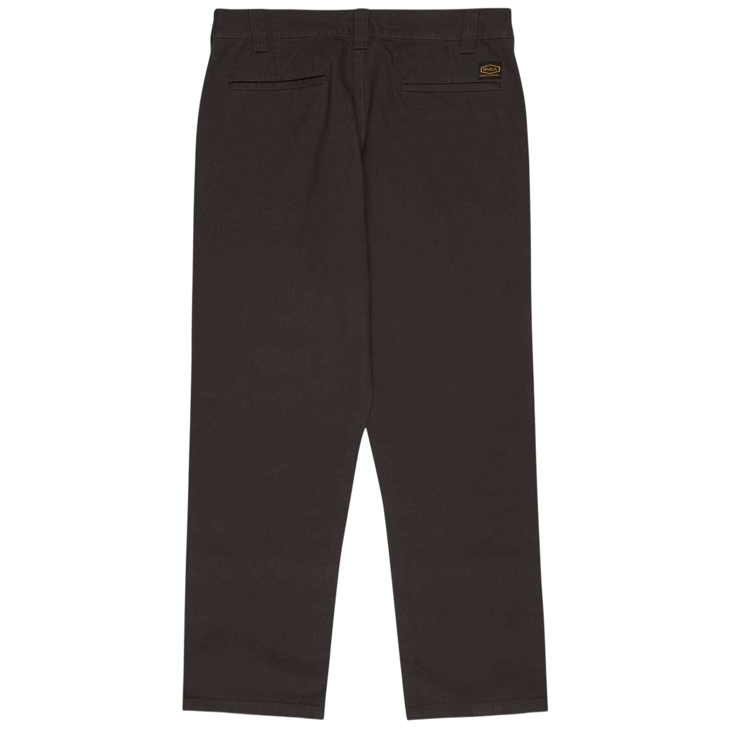 Imagen del producto con referencia 23A113510-PTK