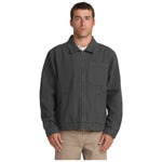 Imagen del producto con referencia 23A153502-WAA
