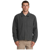 Imagen del producto con referencia 23A153502-WAA