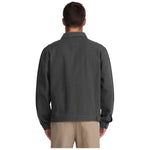 Imagen del producto con referencia 23A153502-WAA