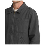 Imagen del producto con referencia 23A153502-WAA