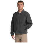 Imagen del producto con referencia 23A153502-WAA