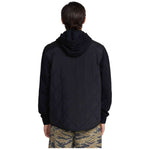 Imagen del producto con referencia 23A173608-RVB