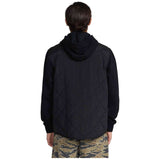 Imagen del producto con referencia 23A173608-RVB