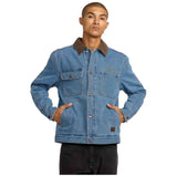 Imagen del producto con referencia 23A213506-UCL