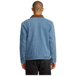 Imagen del producto con referencia 23A213506-UCL