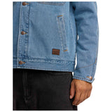 Imagen del producto con referencia 23A213506-UCL