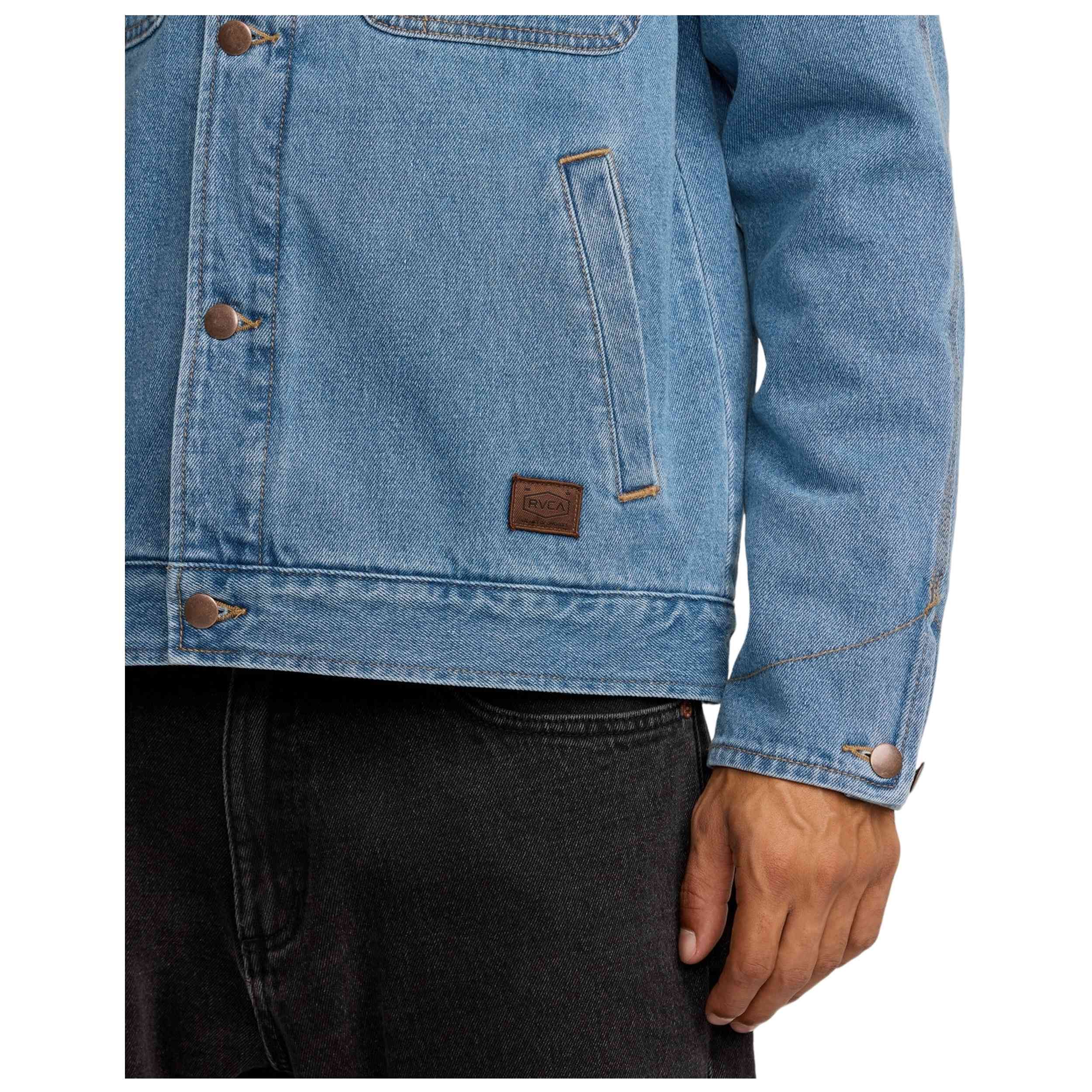 Imagen del producto con referencia 23A213506-UCL