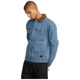 Imagen del producto con referencia 23A213506-UCL