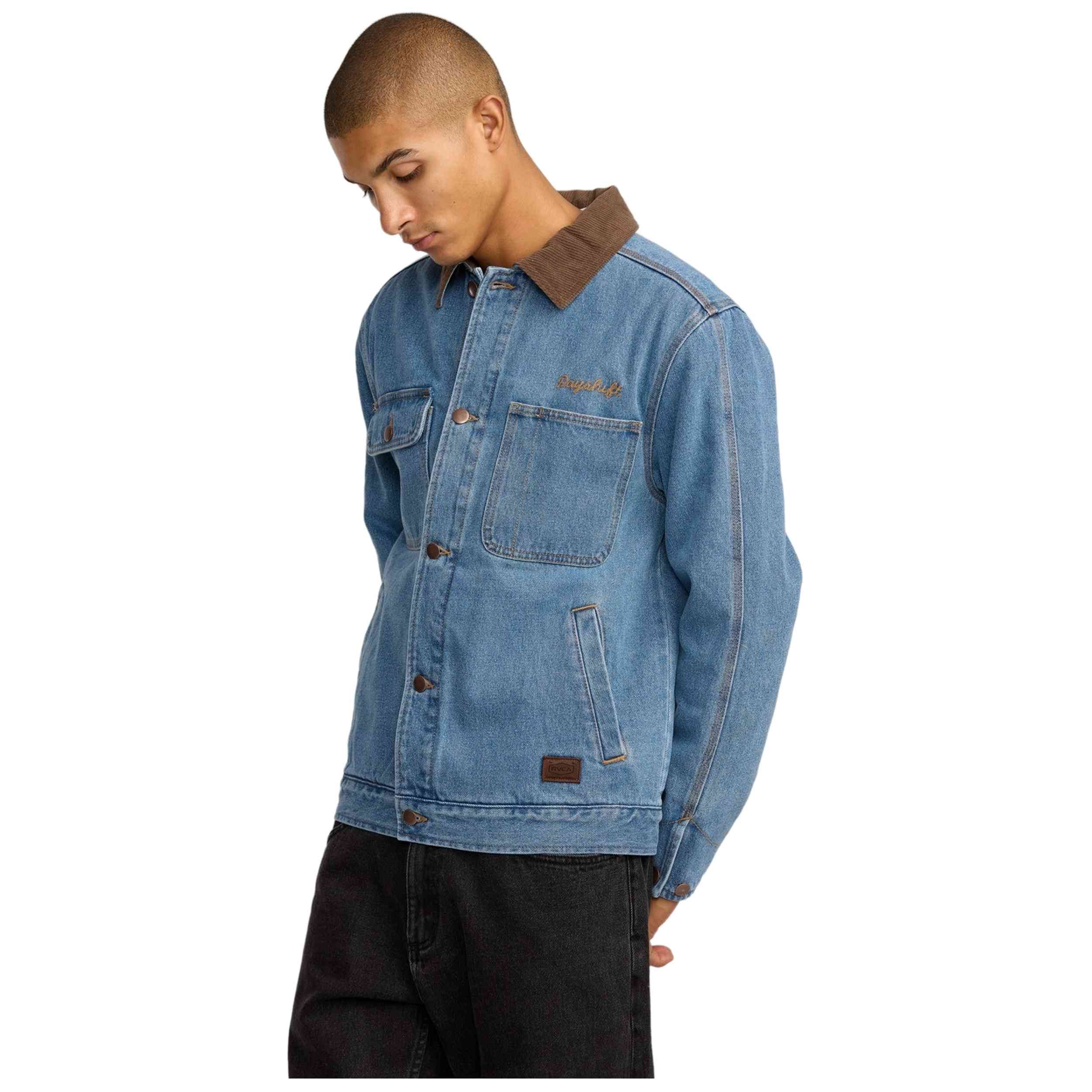 Imagen del producto con referencia 23A213506-UCL