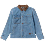 Imagen del producto con referencia 23A213506-UCL