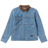 Imagen del producto con referencia 23A213506-UCL