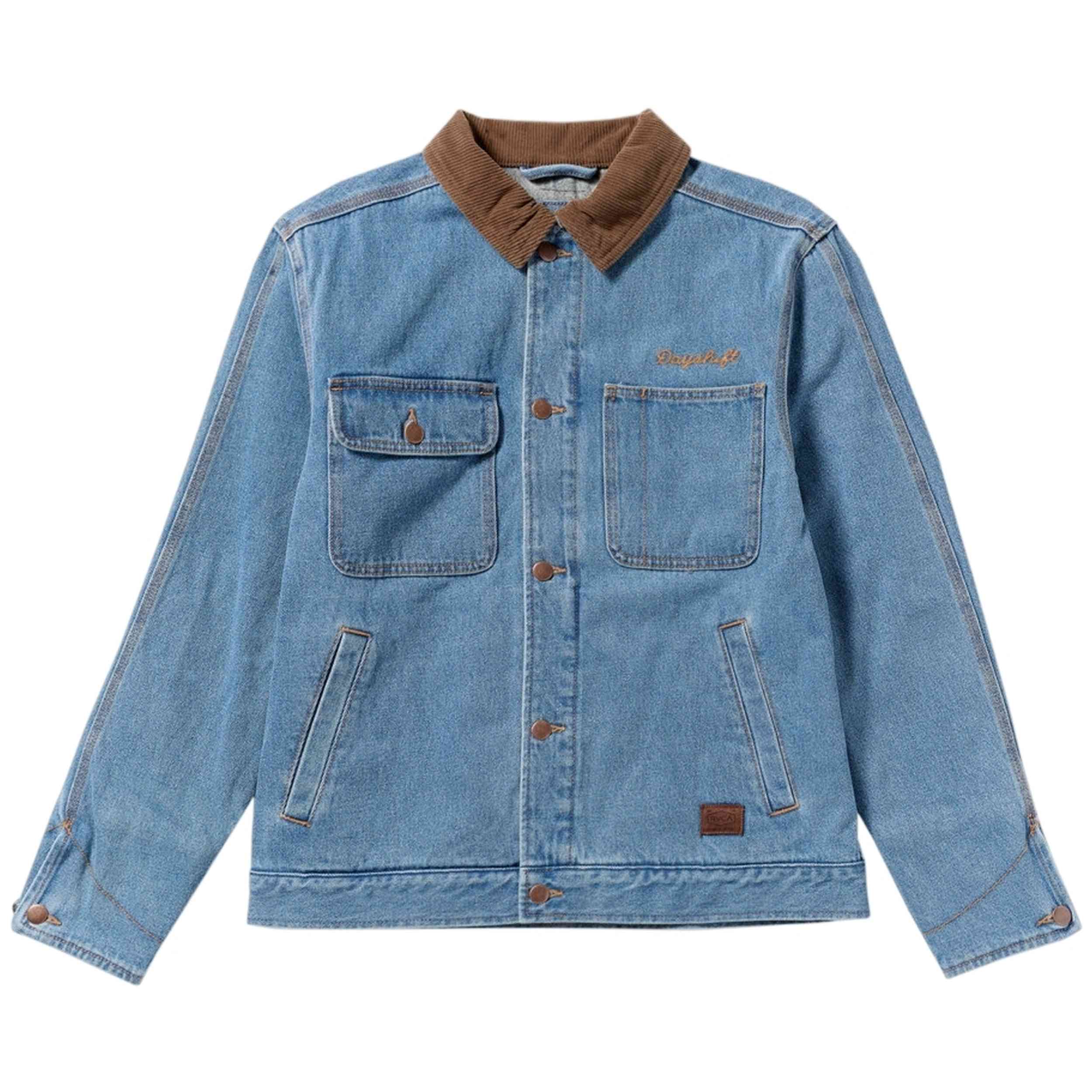 Imagen del producto con referencia 23A213506-UCL