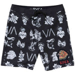 Imagen del producto con referencia 23A252600-BLK