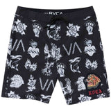 Imagen del producto con referencia 23A252600-BLK