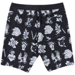 Imagen del producto con referencia 23A252600-BLK