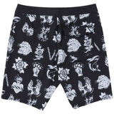 Imagen del producto con referencia 23A252600-BLK