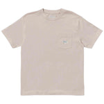 Imagen del producto con referencia 23A351559-PAL