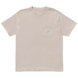 Imagen del producto con referencia 23A351559-PAL