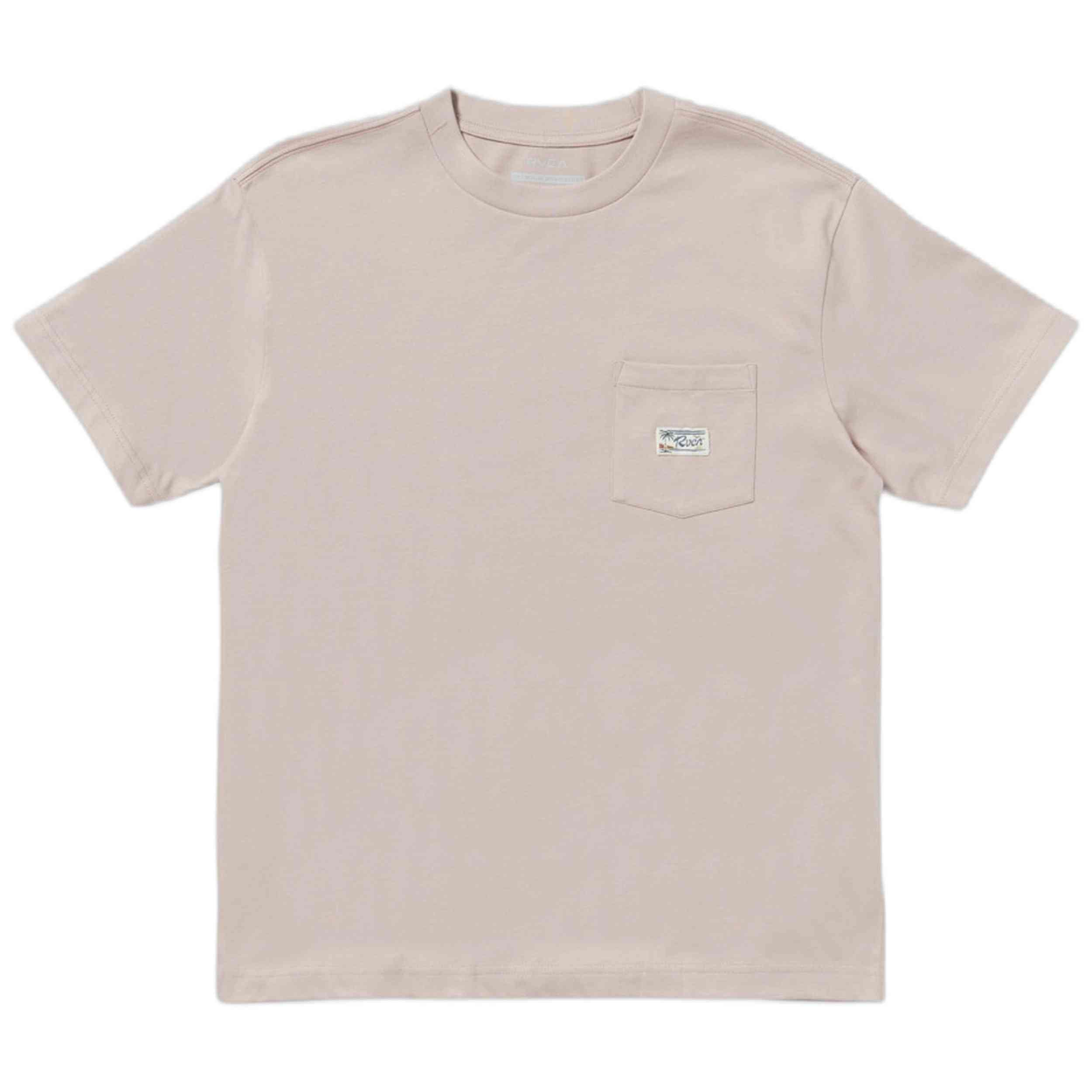 Imagen del producto con referencia 23A351559-PAL