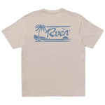 Imagen del producto con referencia 23A351559-PAL