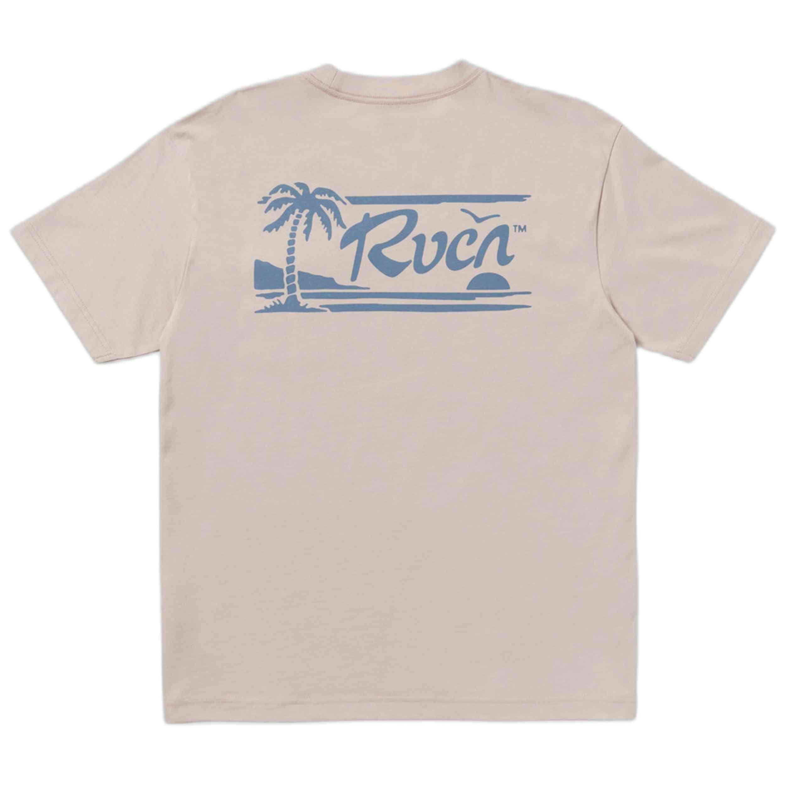 Imagen del producto con referencia 23A351559-PAL