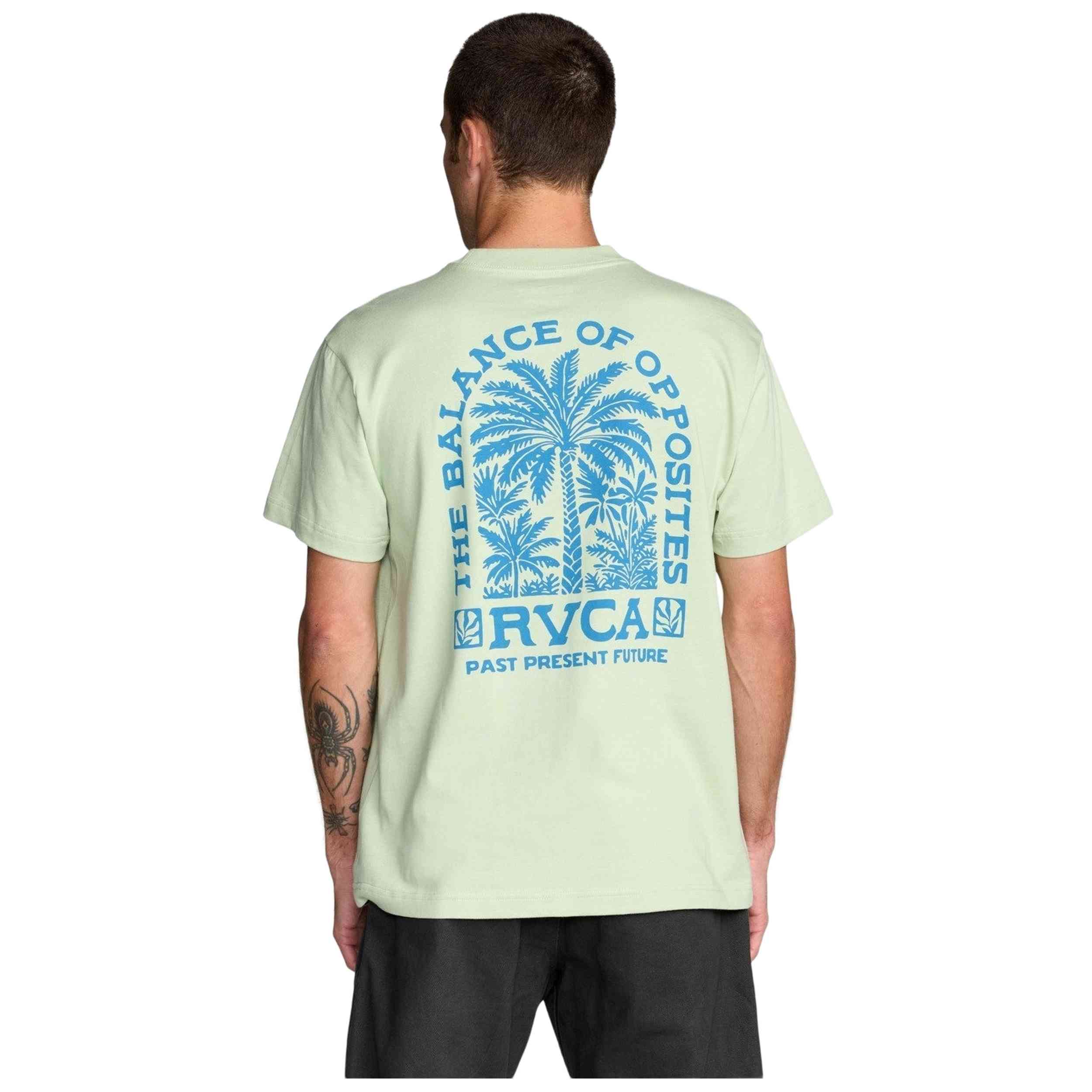 Imagen del producto con referencia 23A351615-MBL