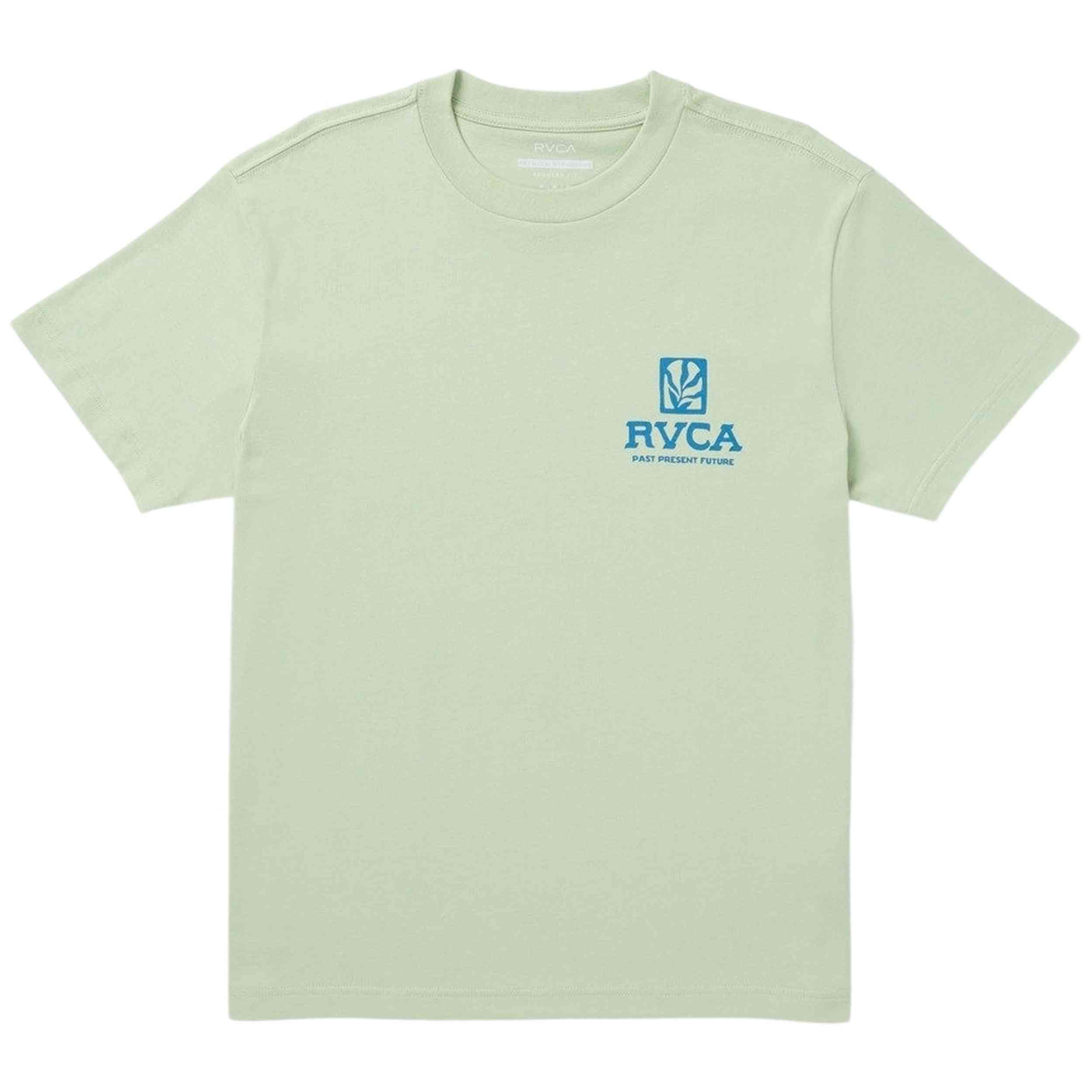 Imagen del producto con referencia 23A351615-MBL