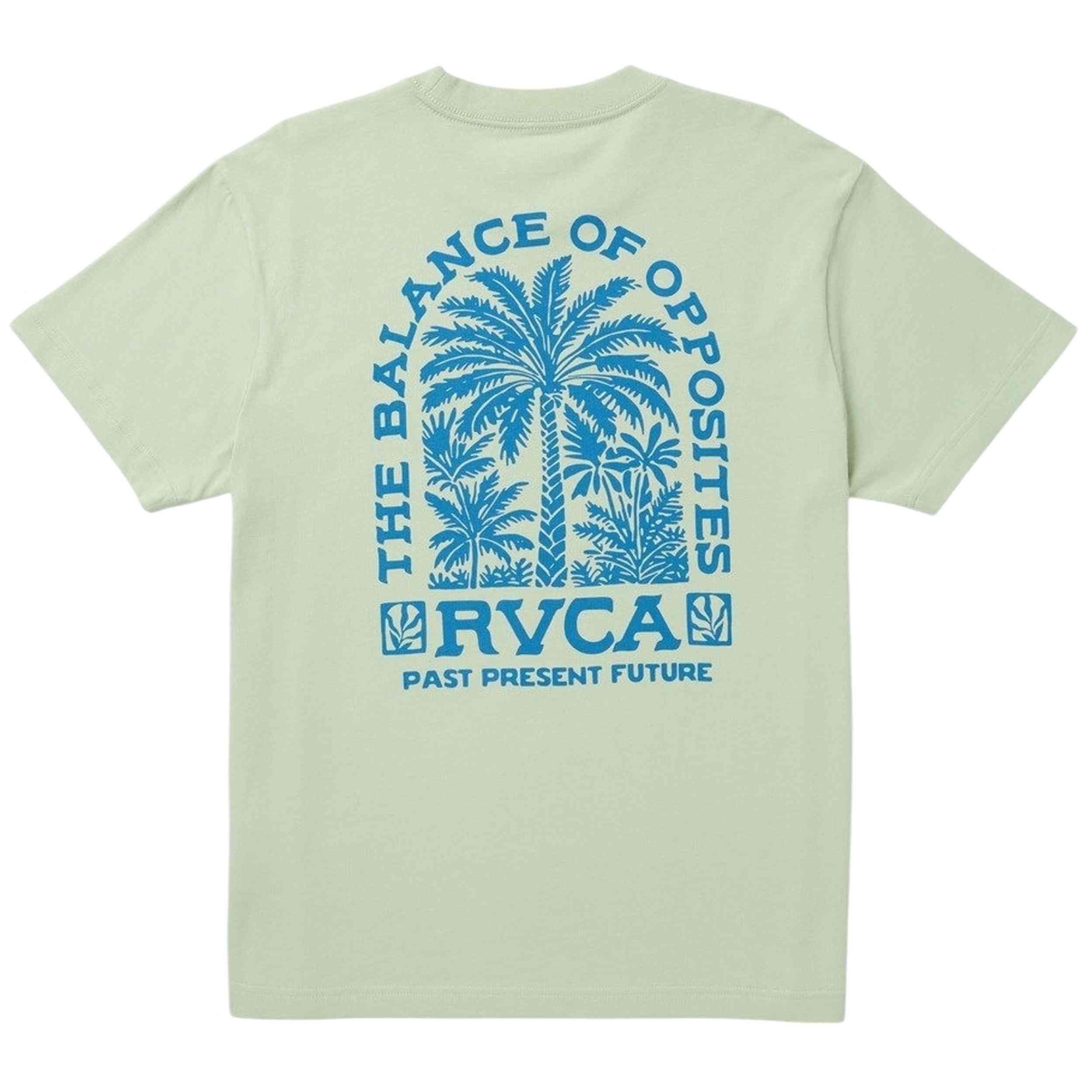 Imagen del producto con referencia 23A351615-MBL