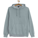 Imagen del producto con referencia 23A413503-LED