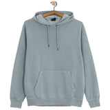 Imagen del producto con referencia 23A413503-LED