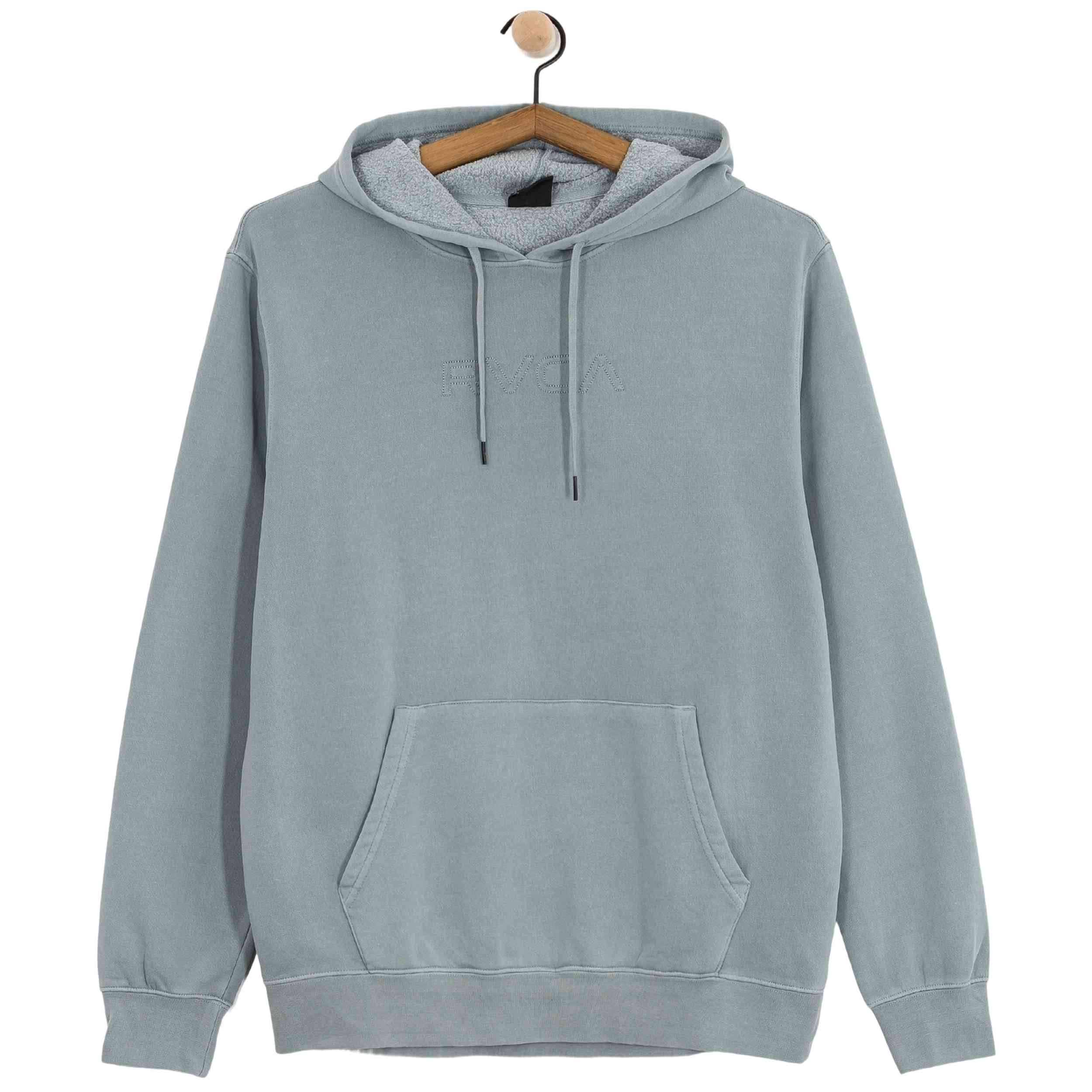 Imagen del producto con referencia 23A413503-LED