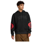 Imagen del producto con referencia 23A413505-RVB