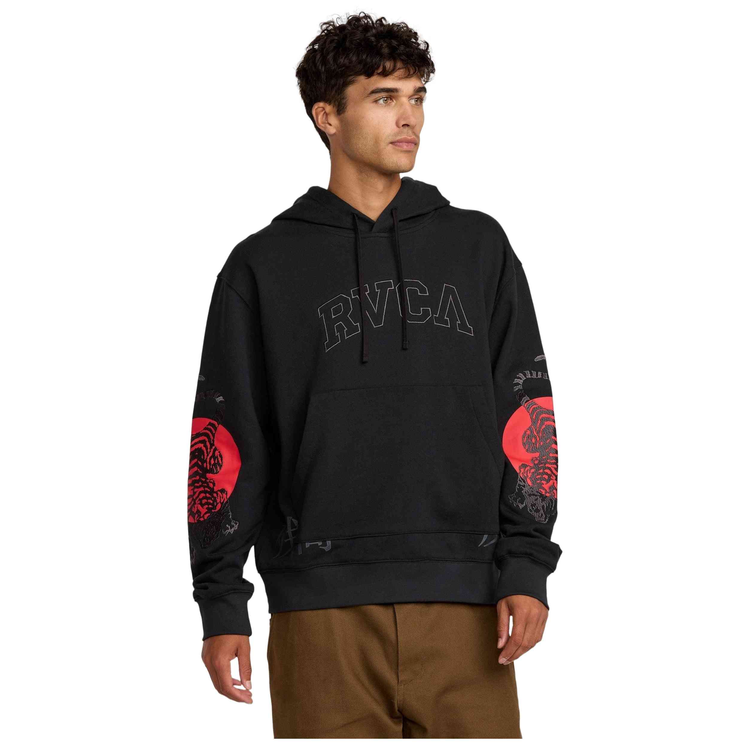 Imagen del producto con referencia 23A413505-RVB