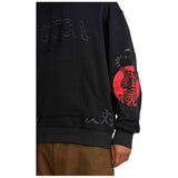 Imagen del producto con referencia 23A413505-RVB