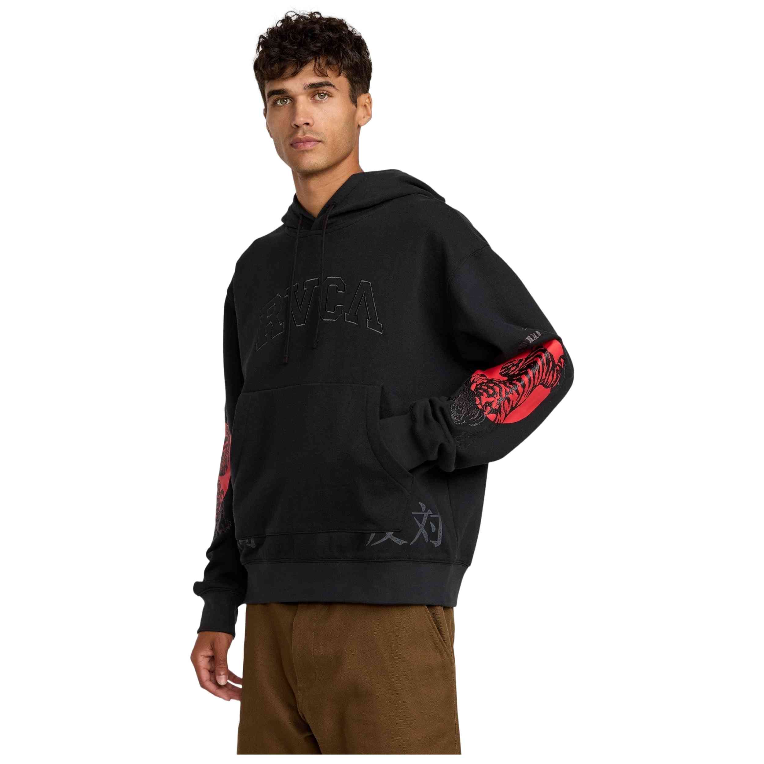 Imagen del producto con referencia 23A413505-RVB