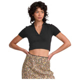 Imagen del producto con referencia 23B011501-BLK