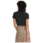 Imagen del producto con referencia 23B011501-BLK