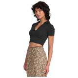 Imagen del producto con referencia 23B011501-BLK