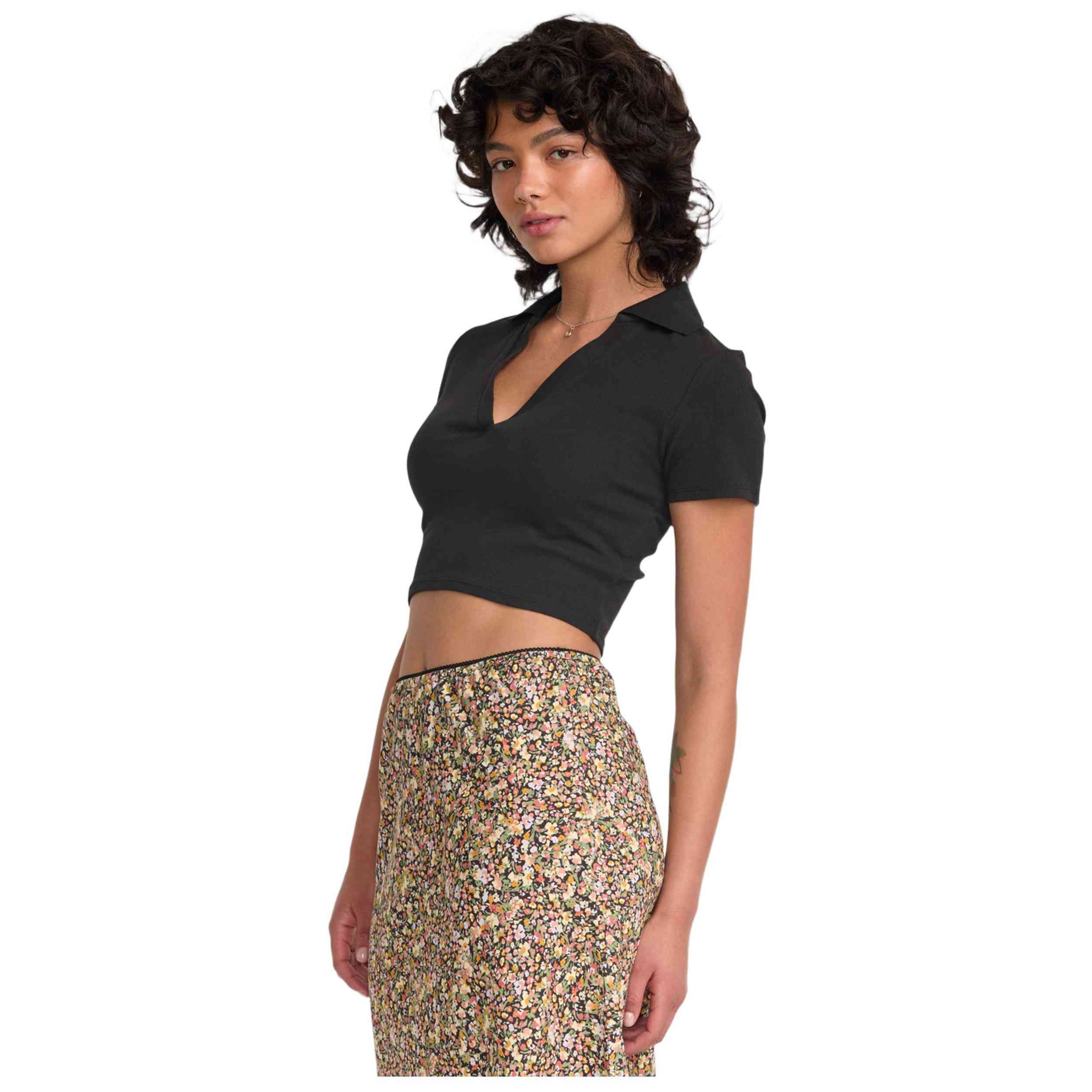 Imagen del producto con referencia 23B011501-BLK