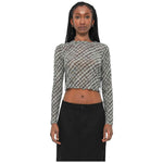 Imagen del producto con referencia 23B033506-SGN