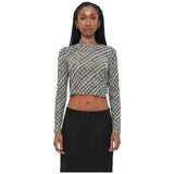 Imagen del producto con referencia 23B033506-SGN