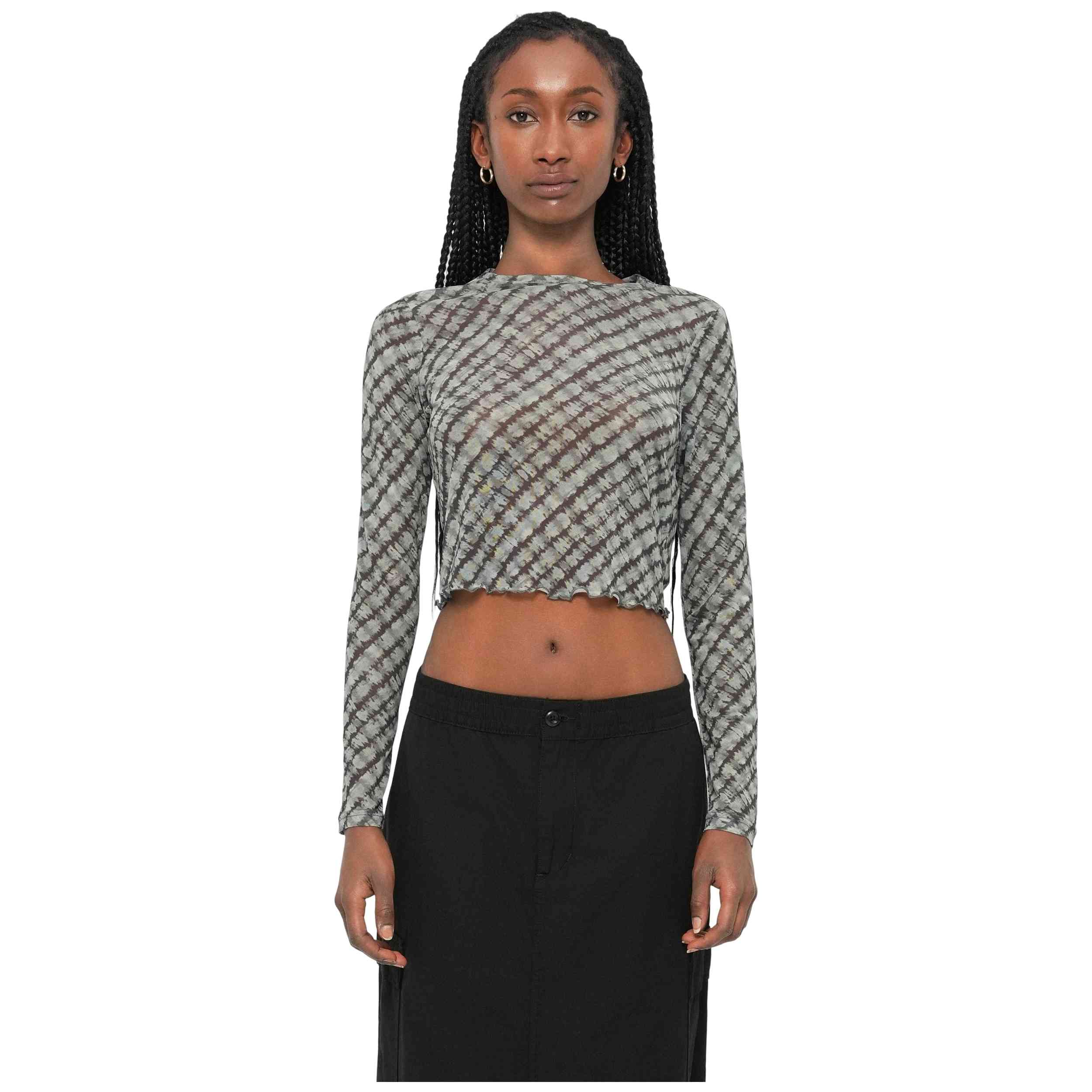 Imagen del producto con referencia 23B033506-SGN