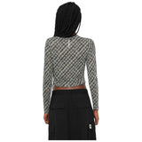 Imagen del producto con referencia 23B033506-SGN