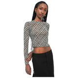 Imagen del producto con referencia 23B033506-SGN