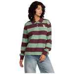 Imagen del producto con referencia 23B033507-SGN