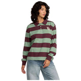 Imagen del producto con referencia 23B033507-SGN